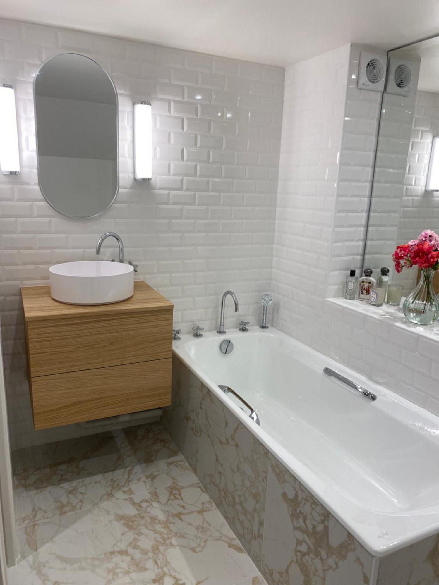 Appartement Prive Avec Jardin Μπουλόν-Μπιγιανκούρ Εξωτερικό φωτογραφία